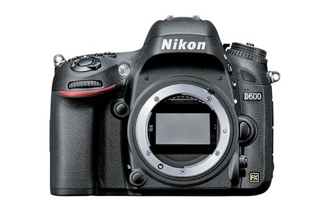 New Firmware Version 1.03 Launching .